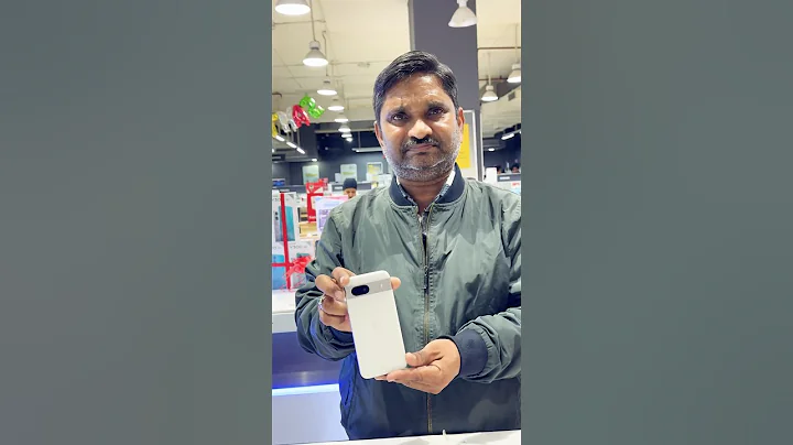 Google pixel 8a || unboxing google phone || google pixel 8a unboxing || #new #mobile #ytshorts #song