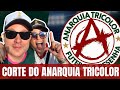 PODE SAIR? PODE CHEGAR? MOVIMENTO DE MERCADO ASSUSTA E ANIMA TORCIDA TRICOLOR!🇭🇺