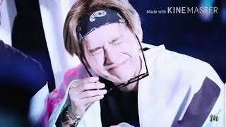 KIM TAEHYUNG FF IM A IDOL [ SEASON 2 EP. 5 END] READ THE DESCRIPTION