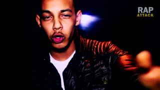 #RapAttack - Dirtz