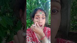 What Ah Oh With Jelly Eyball funny comedy funnyfamily