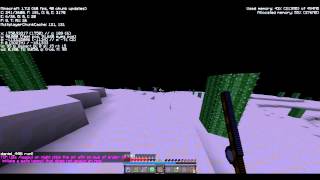 Hacker report daniel_448