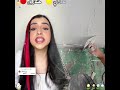 #funny #reels #shortvideo #comedy I hope I am not chosen but loved. ✨