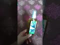 شهادة اخرى في حق ازاكس mp3