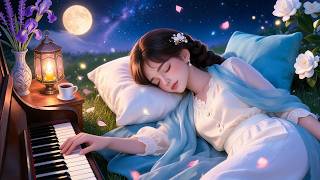 99% DEEP SLEEP in 5 Minutes (NO ADS) • Fall Asleep in Under 2 MINUTES • Remove Insomnia screenshot 3