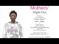 Mothers&#39; Night Out