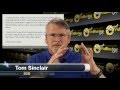 That VidBlaster Guy! - LIVE - If it's wrong, FIX IT!