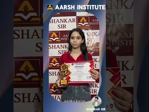 DISHIKA Video Testimonial