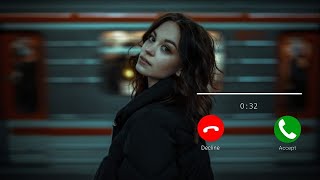 Katya Lel - мой мармеладный My Marmalade Ringtone | Ringtone Rockstar