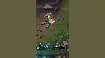 Great Counter Pyke Engage | Also Take Him Down! #leagueoflegends #highlights #thresh #support