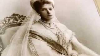 90 Year Old Mystery of the Czar Solved