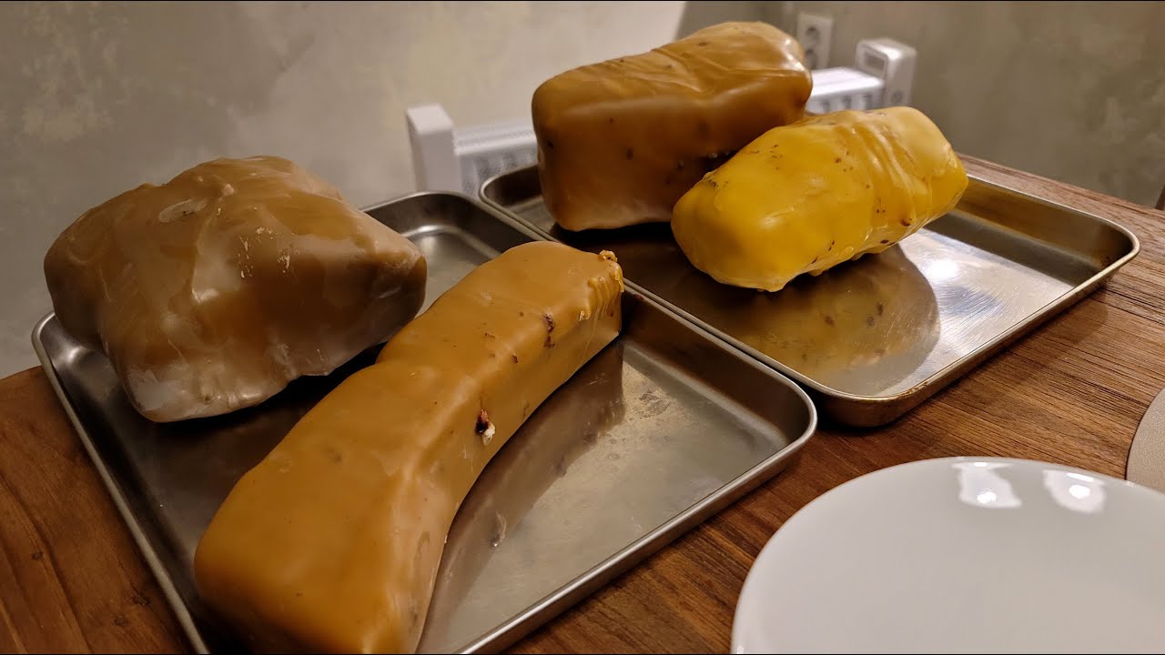 강렬한 인생 스테이크