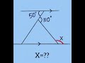 Comment Answer #maths #alevel #gcse #uni #school