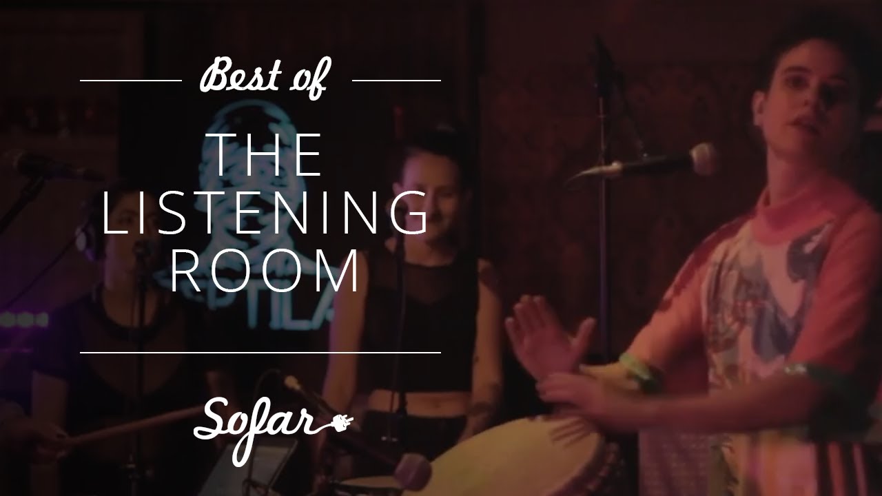 Canto Llévate Mi Llanto