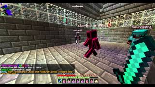 Hacker on Raidcraft Jackman16