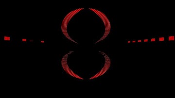 Doom II - MicroSlaughterCP Beta v1.0 Map15 (Ultraviolence 100%)