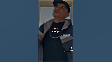 واش داني نتبع قلبي شاشه سوداء Rai تصميمي شاشة سوداء اكسبلور تصميم فيديوهات 