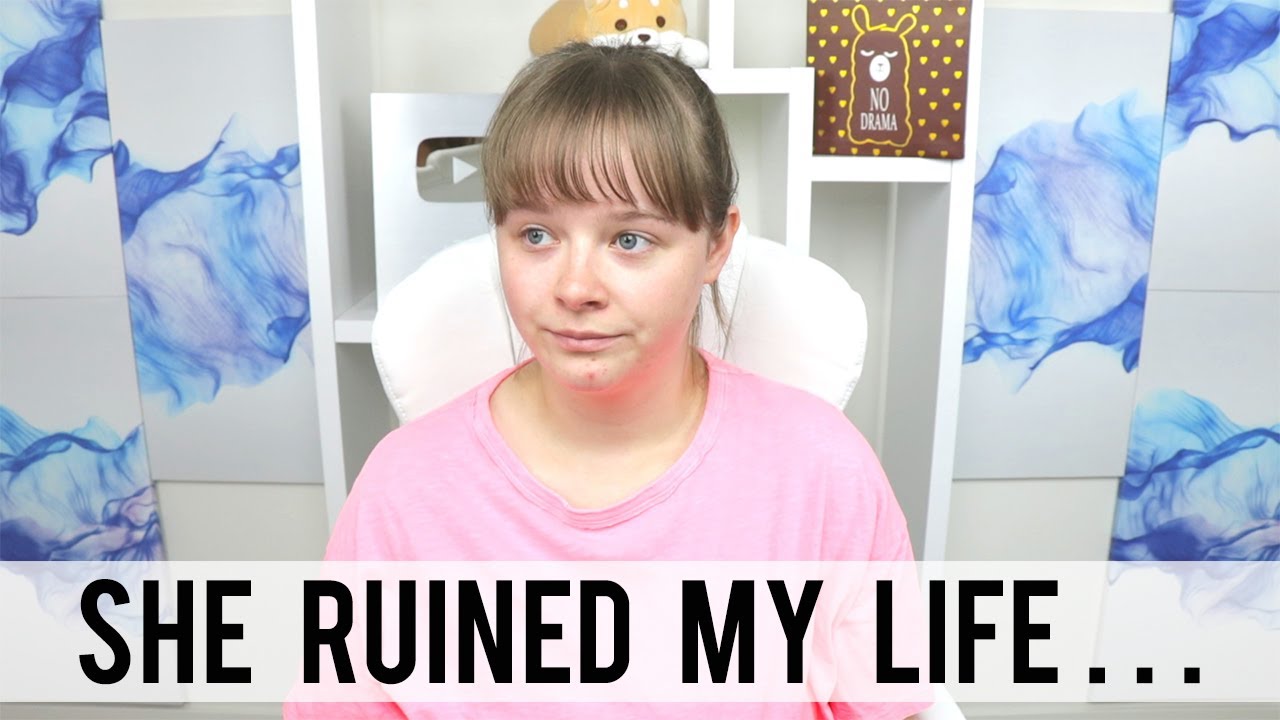 the-worst-months-of-my-life-youtube