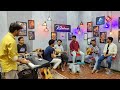 Falak Dekhun Dil Na Diya Soni De Nakhre Main Khiladi Tu Anari Karwaan Falak Dekhun Dil Na Diya Soni De Nakhre Main Khiladi Tu Anari Karwaan