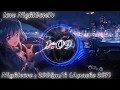 Nightcore 200km/h [Apache 207]