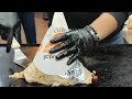 لما شيف سيتي كريب يديلك سر أكبر وأحلى كريب في مصر و شرح صناعة الكريب بالكامل قناة إيمي CityCrepe 
