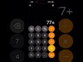 Iphone Tricks #iphone #iphonetips #iphonetricks #shorts #shortvideo #youtube #techtech #tech