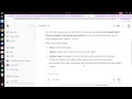 OWP 20250708 JAKPUS introduction AI