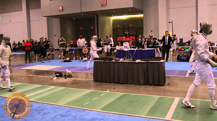 Virginia Beach 2012 - L32 - Peter Pak v Jason Meng