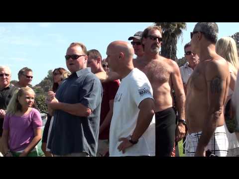 Eric Russell Memorial Powerhouse Park September 8,...