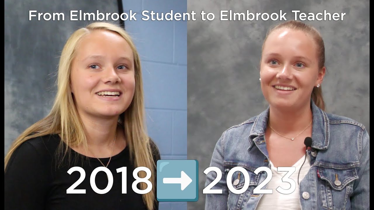 How We're Building a Teacher Talent Pipeline