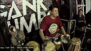 Satru 2 - Novi Novita - G4NK KUMPO Live in Mojoanyar