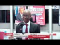 THEODORE CHÉRIF MONTEIL sur les loi L29 et L 30