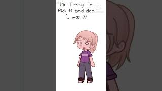 Picking A Stardew Bachelor #stardewvalley #stardew #gacha
Ah yes. WE LOVE THE SHORTS THING MESSING UP DESCRIPTIONS. LIKE CMON HERE. Picking A Stardew Bachelor #stardewvalley #stardew #gacha