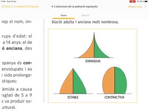 Vídeo: Població de Volgodonsk. Els principals indicadors de la població de la ciutat