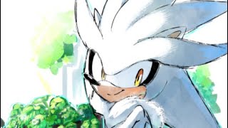 Sliver Edit Brooklyn Blood Pop Ll Tanoopy Ll Part 6