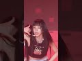 Chaeyoung Strategy Special Performance Chaeyoung Twice Twicechaeyoung Jypentertainment Chaeyoung Strategy Special Performance Chaeyoung Twice Twicechaeyoung Jypentertainment