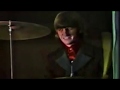 The Beatles - Day Tripper - Live At Nippon Budokan Hall, Japan 1966 1st Concert.