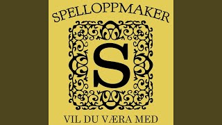 Rævkrokdrøm