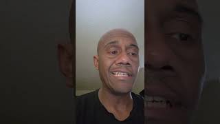 Reaction Lakers at Nuggets 