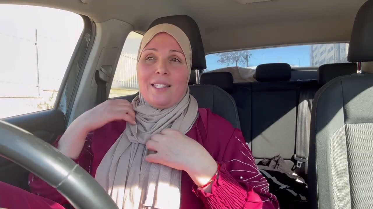 هانا جوبتكم  لعندها  شمشكيل راني جوبتكم  😡😡😡 المسمومات؟؟؟