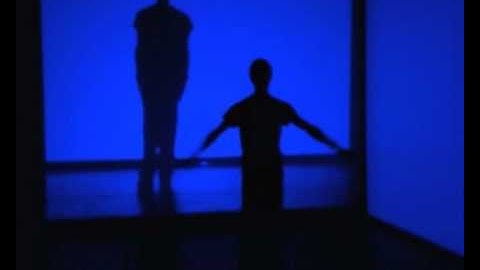 gesturefollower-synchronizing videos to dance