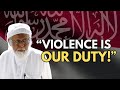 The Rise And Fall Of Jemaah Islamiyah The Rise And Fall Of Jemaah Islamiyah