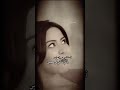 شيرين تباعا تباعا 