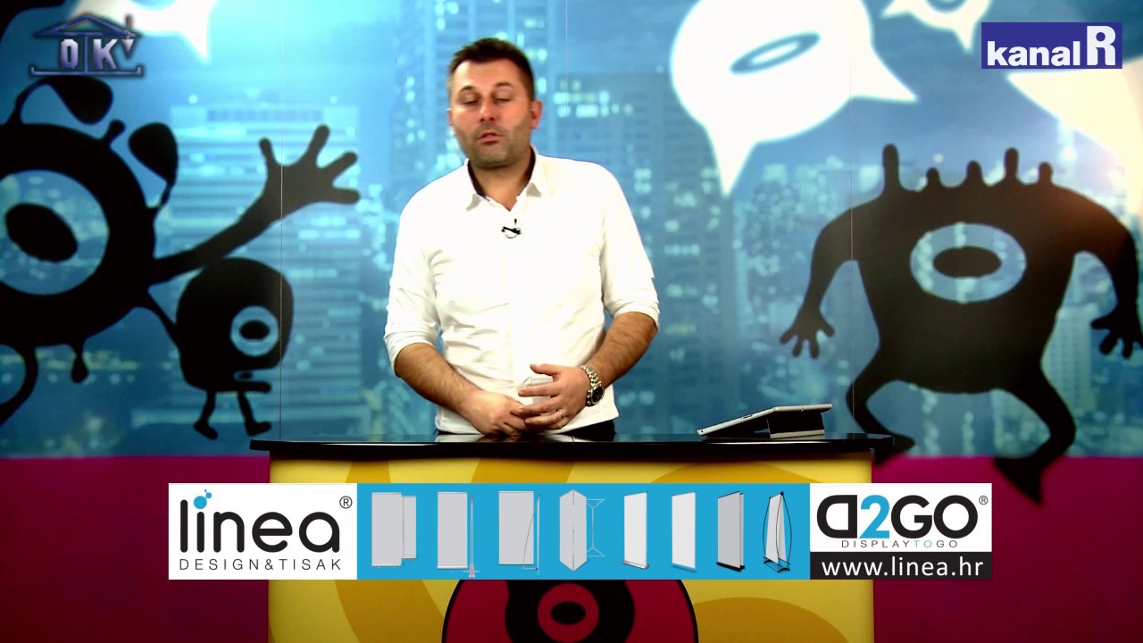 Svingerski klupski seks videa