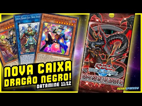 Foi um SOFRIMENTO assistir YU-GI-OH! GX 😡, Cortes do Capitão!, ✉ contato  profissional: renan@sparrowproducoes.com Redes sociais: @RenanSparrow, By  Renan Sparrow