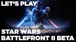 hrajte-s-nami-star-wars-battlefront-ii-beta