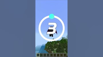 Guess That Mob: A Minecraft Guessing Game Episode #56 #minecraft #survival #guessinggame #gaming