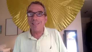 Paul Nagle
Paul Nagle Paul Nagle