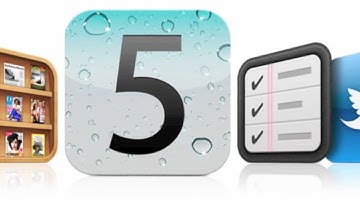 How to Download, Install, and Setup iOS 5