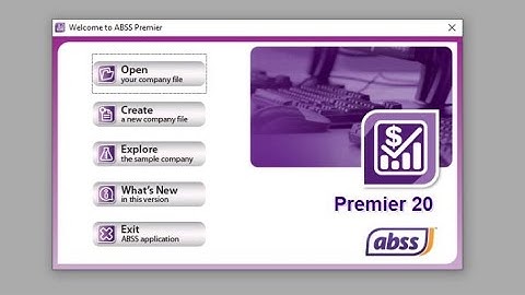 Project UAS Aplikasi Komputer Akuntansi II